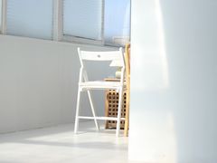 -CAKE WANG千层制造所(省府店)