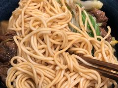 -馔豚·台北菜专门店(深圳湾万象城店)