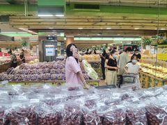 -果蔬好(江南赋店)