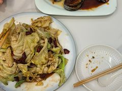 -来之顺海鲜菜馆·青岛菜·始于1993(栈桥店)