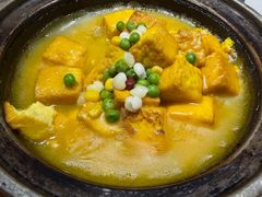 -潞州宴·长治人的会客厅(长兴北路店)
