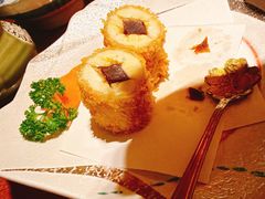 -味见·荣家(亚泰大街店)
