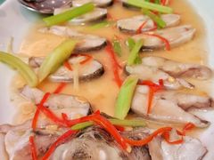 -神仙馆(衡山路店)