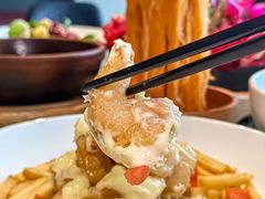 -大鸭梨烤鸭(望京店)