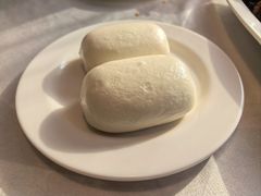 -桂园餐厅(五大道店)