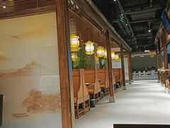 -寿州大饭店·餐厅