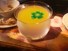 -胡桃里乐队酒馆(农科路店)