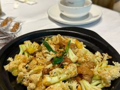 -原鄉本味 楚菜 丹江口鱼(北苑店)