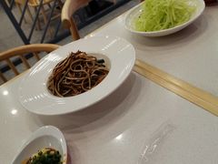 -客临百思德·东北特色馆(龙湖时代天街店)