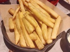 -必胜客(东大桥店)