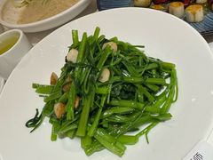 -万龙洲海鲜(南新仓店)