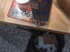 -领蟹祥记·香辣蟹·特色小海鲜(奥体天虹店)