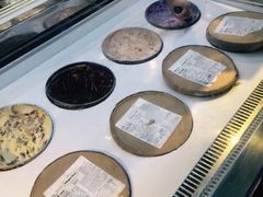 -星伦多 自助料理(圆融店)
