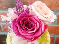 -Summer House夏莫手工坊团建活动(世博源店)