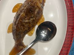 -圆苑(静安寺店)