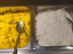 -恒河传奇印度餐厅GANGES
