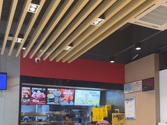 -永和大王(华侨城店)
