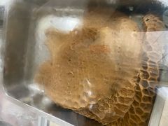 -辉记牛肉馆(泉州店)