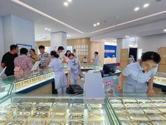 -昆明爱尔眼科医院