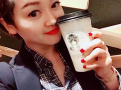 -霸王茶姬(五一路店)