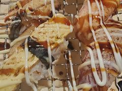-和蕴日本料理