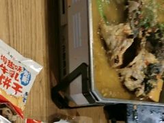 -鱼酷活鱼烤鱼(梅江印象城店)