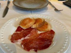 -Carmen卡门西班牙餐厅