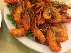 -小实惠嘉(威海路店)
