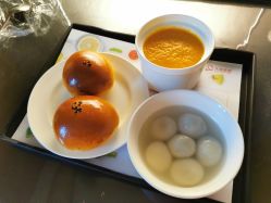 -大美母婴月子专护中心(紫峰店)