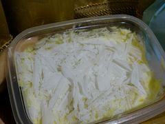 -Tomado绿色烘焙(大尧三路店)