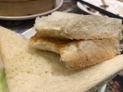 -香港新曜记茶餐厅(万泰城店)