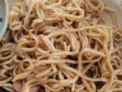 -李先生牛肉面快餐厅(白塔店)