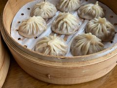 -东升灌浆包(辛庄街总店)