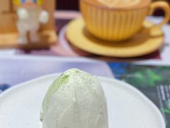 -Toris(LuOne凯德晶萃广场店)