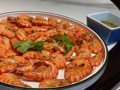 -金汤宴餐厅·粤菜(德云社店)