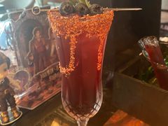 -Nord Grill&Bar Highland诺德西餐(深圳欢乐海岸店)