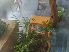 -冯记白土岗辣子鸡