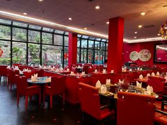 -Club Med地中海俱乐部·桂林度假村