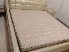 -南昌喜多多搬家