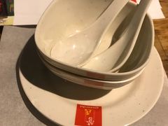 -管氏翅吧(地安门创始店)