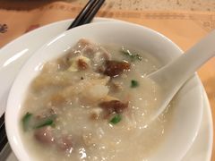 -点都德(千灯湖环宇城店)