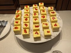 -锦粤宫·精致粤菜(深圳北站店)