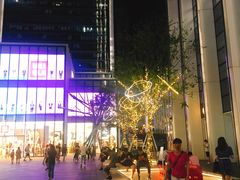 -优衣库(深圳万象天地旗舰店)