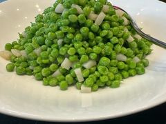-大拙里·精致融合菜(沙湖桃源国际店)