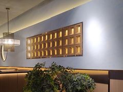 -南山翁新概念川菜(江宁万达广场店)
