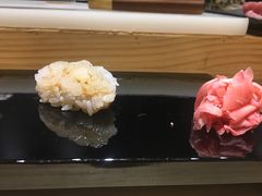 -町家Machiya(泰府·名邸店)