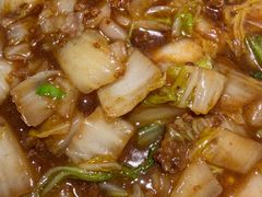 -吴家·非遗淮扬小馆(镇江万达广场店)