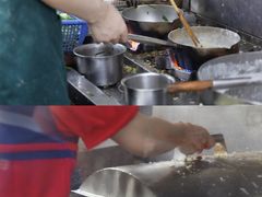 -银记肠粉店(北京路店)