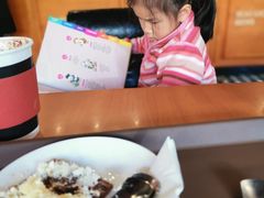 -西西弗书店(城西银泰城店)