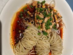 -荣小馆(临海世纪花城店)